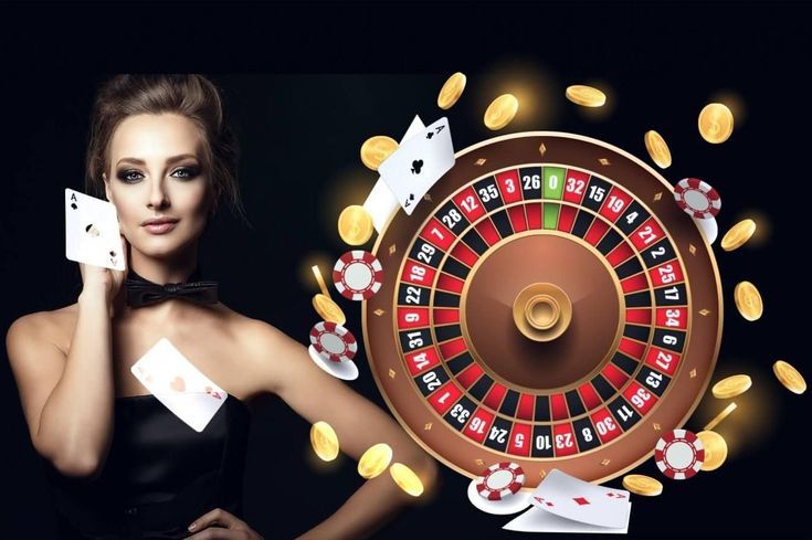BetInAsia پاکستان ریئل منی گیمز